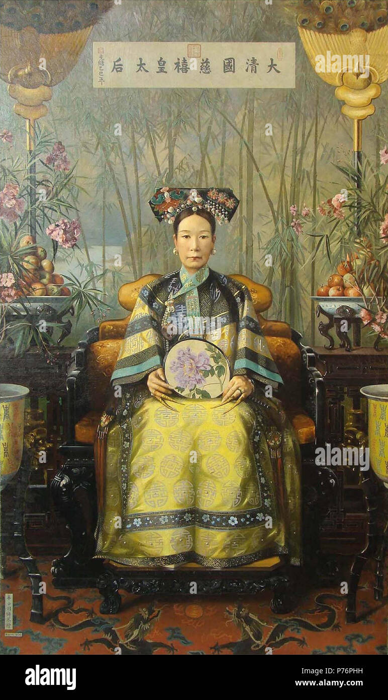 Right la peinture hi-res stock photography and images - Alamy