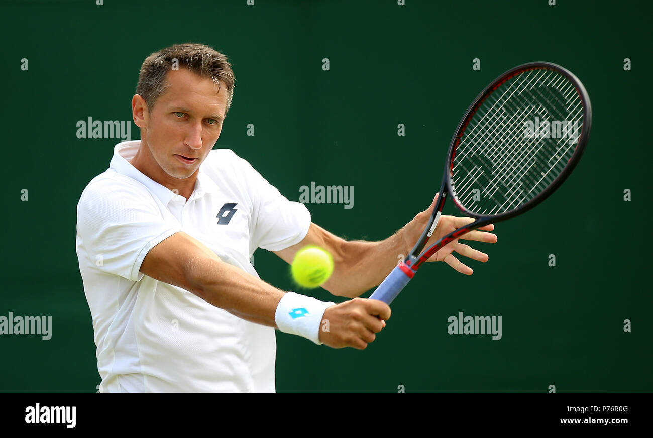 S stakhovsky tennis deals