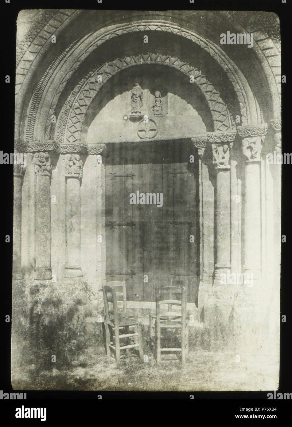 Cardan hi-res stock photography and images - Alamy