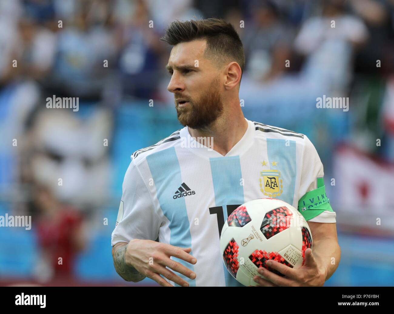 FIFA World Cup - LIONEL MESSI 🇦🇷 #FIFAWorldCup, #Qatar2022