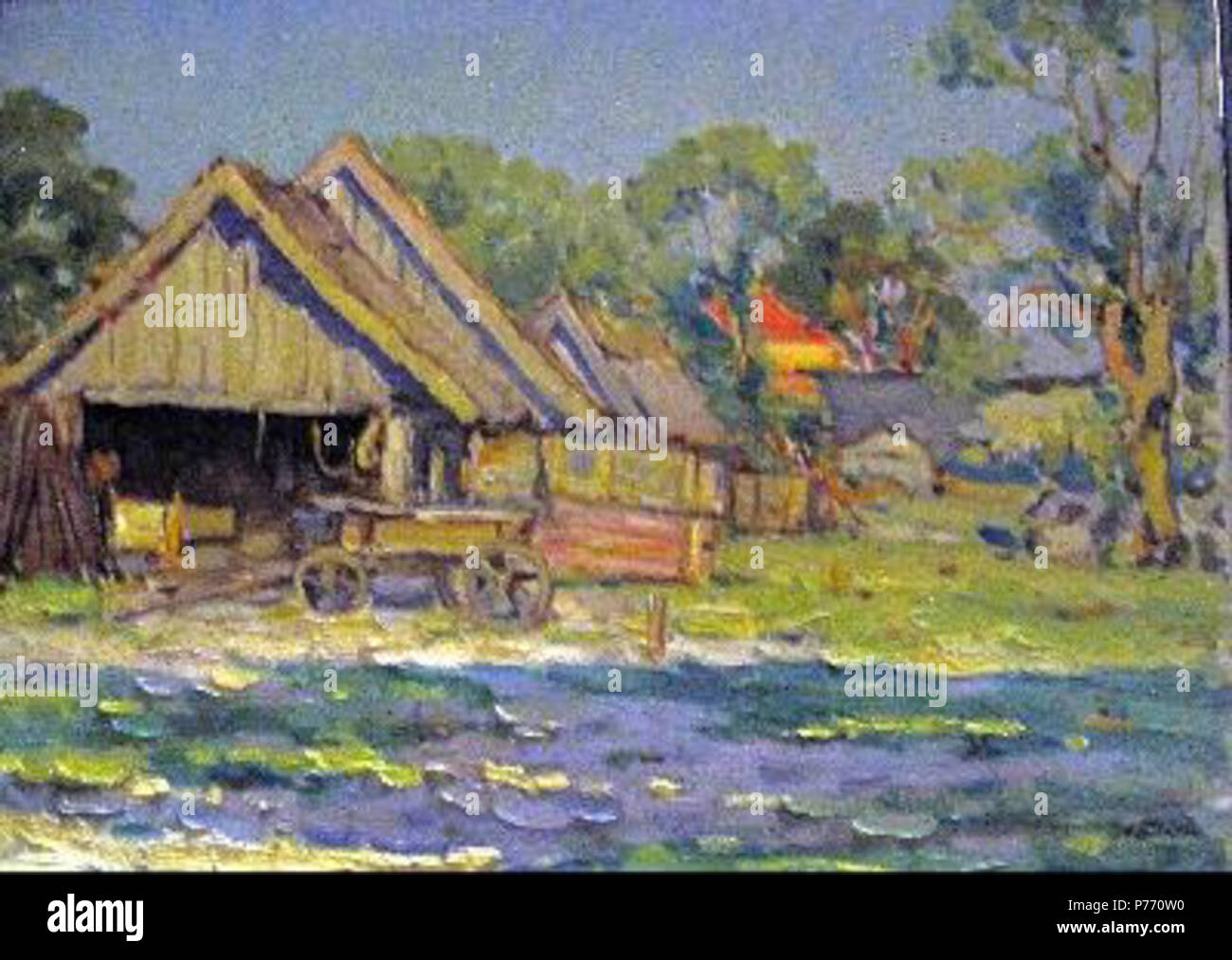 Как называлась деревня в которой жил филька. Тёплый хлеб рисунок. Как называлась деревня в которой жил филька. "теплый хлеб". Паустовский теплый хлеб филька.