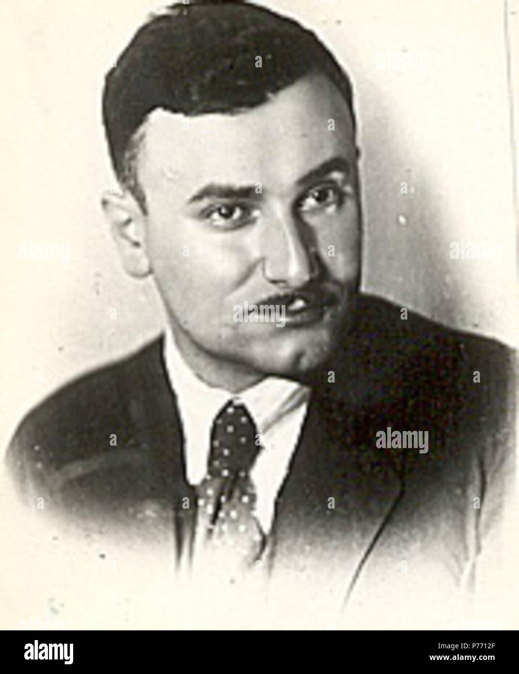 Mustafayev hi-res stock photography and images - Alamy