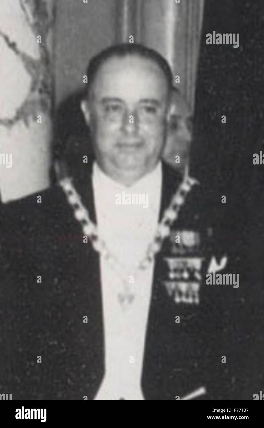 Samozza Somoza dictatorship hi-res stock photography and images - Alamy