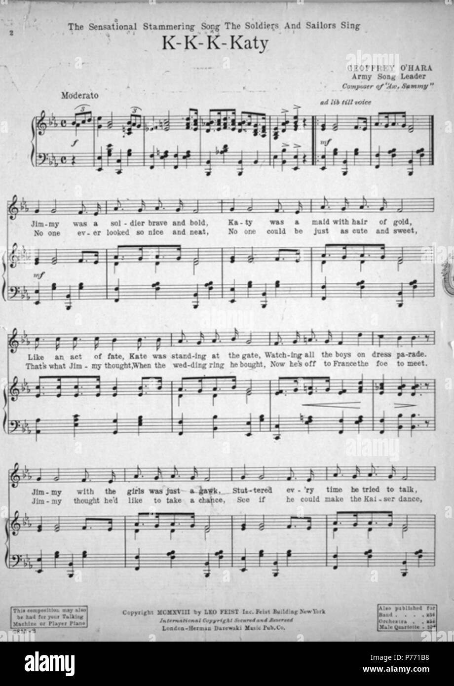 Trisha Yearwood American Girl X S And O S Lyrics Youtube