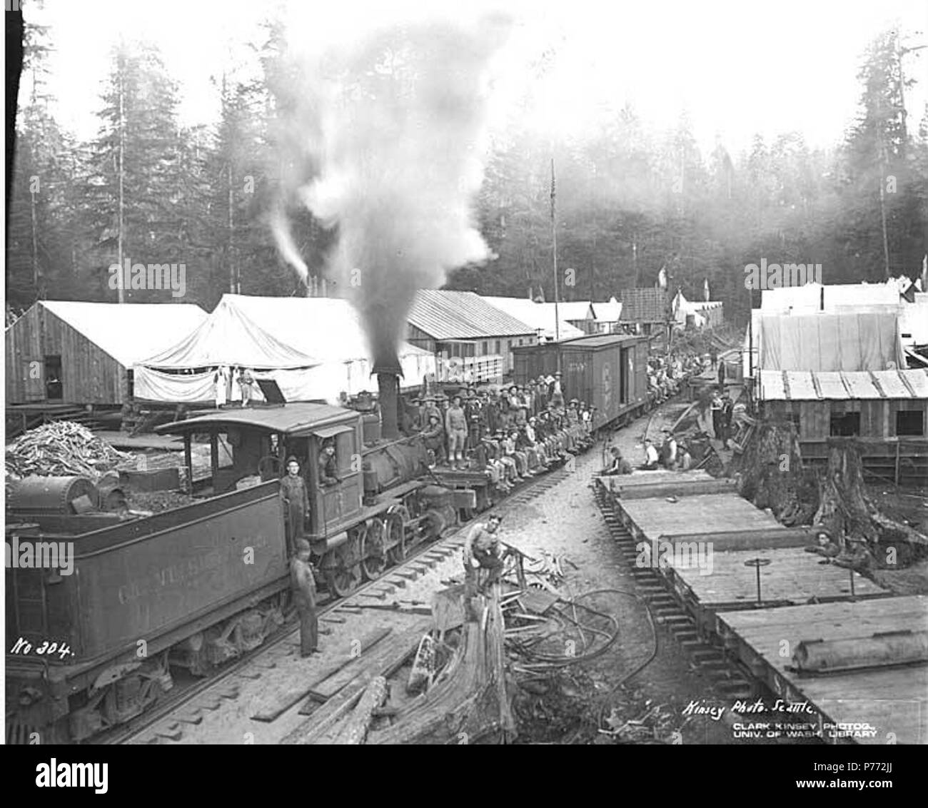 4611 Black And White Stock Photos Images Alamy