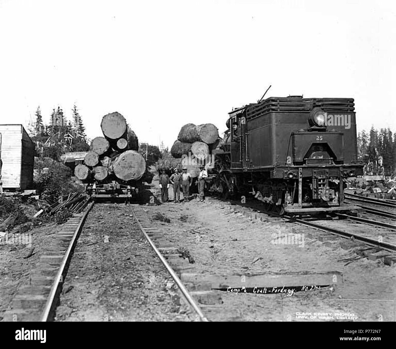 1910 1920 new york hi-res stock photography and images - Alamy