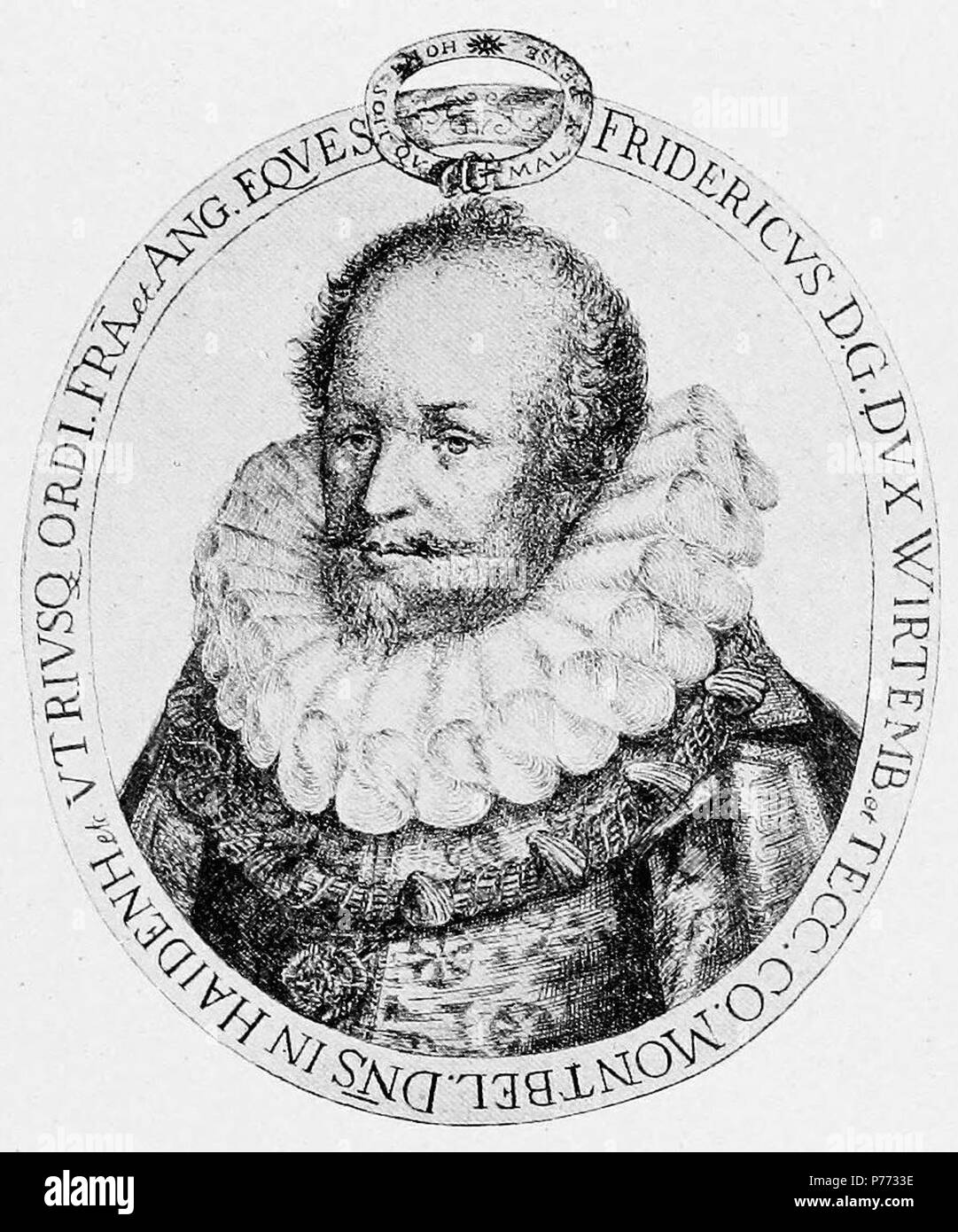 English Elizabethan ruffs. 1912 4 Elizabethan People Elizabethan ruffs 1 Stock Photo Alamy