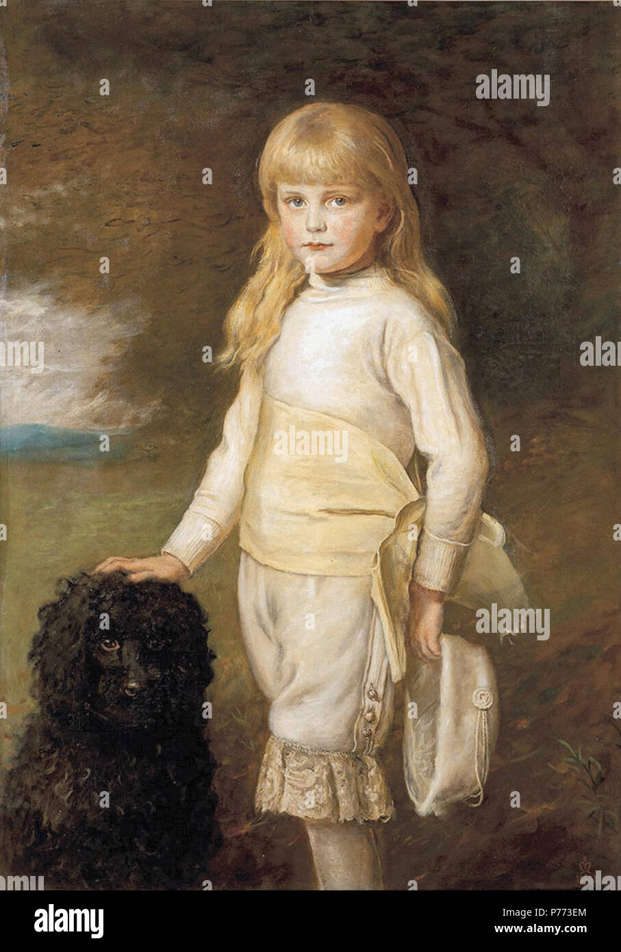 прерафаэлиты эверетт милле. джон эверетт милле эффи. джон эверетт милле художник. джон э́веретт милле. джон миллес художник.