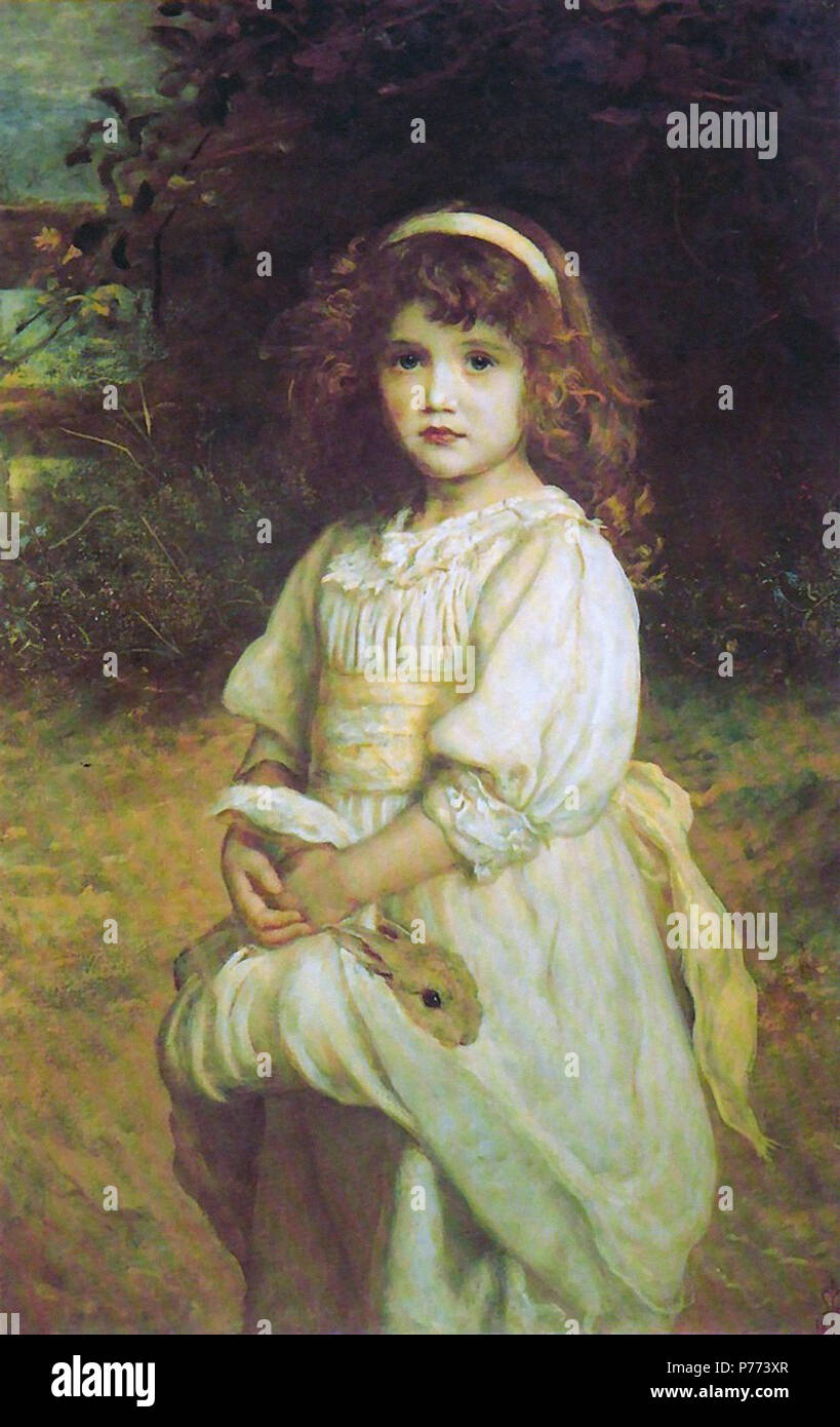 Orphans victorian hires stock photography and images Alamy