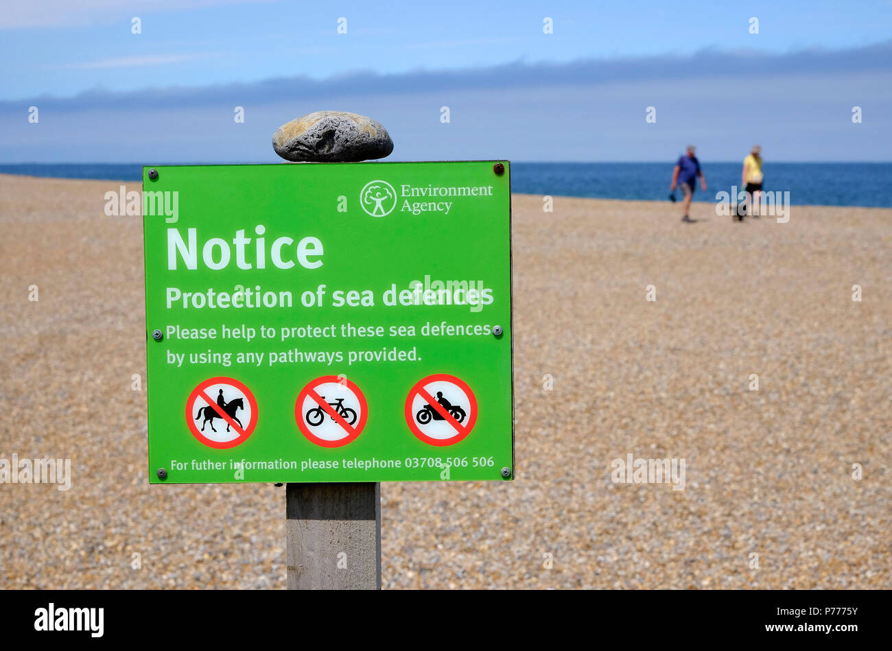 No sea defences hires stock photography and images Alamy