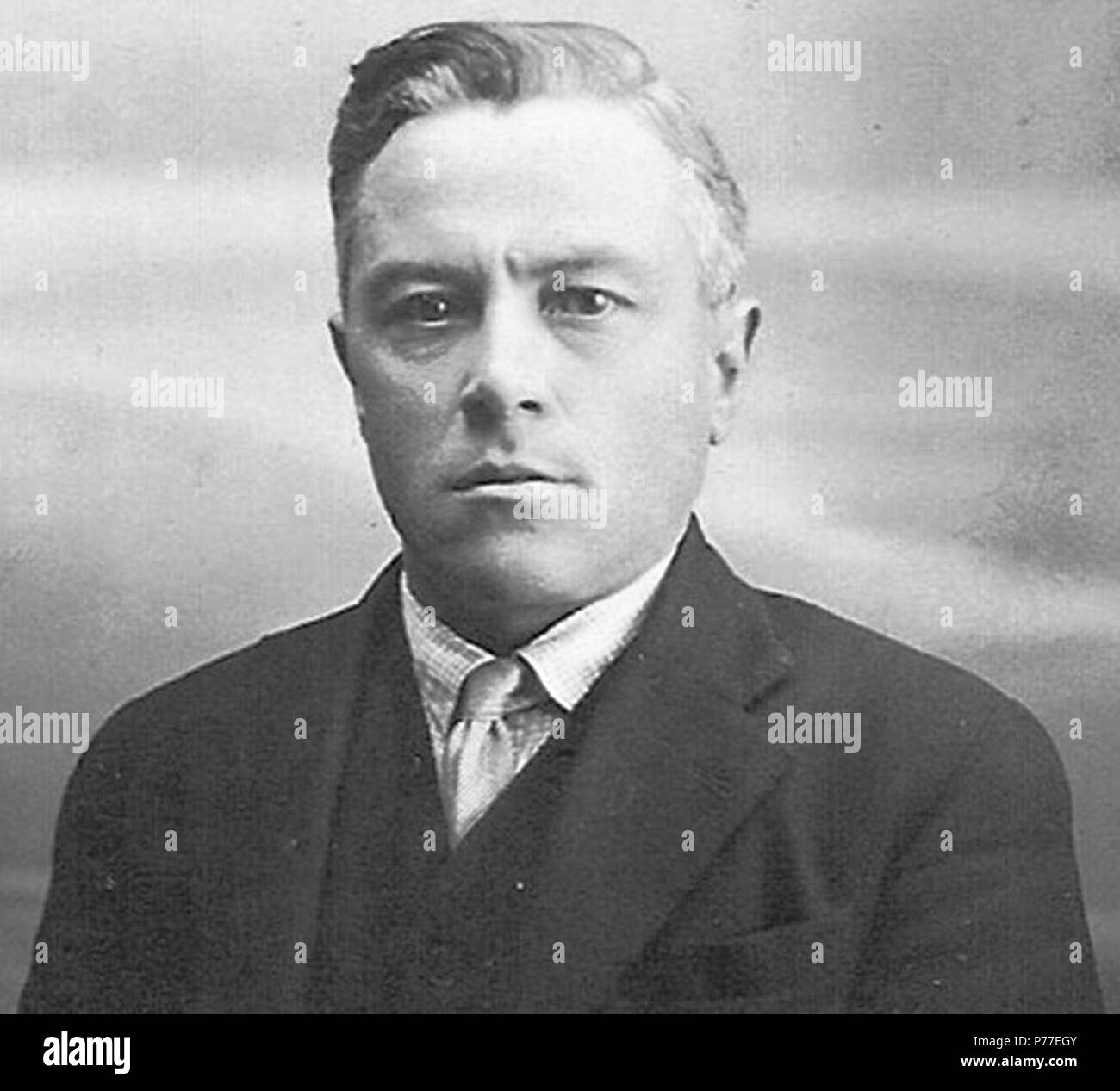 1886 1936 hi-res stock photography and images - Alamy