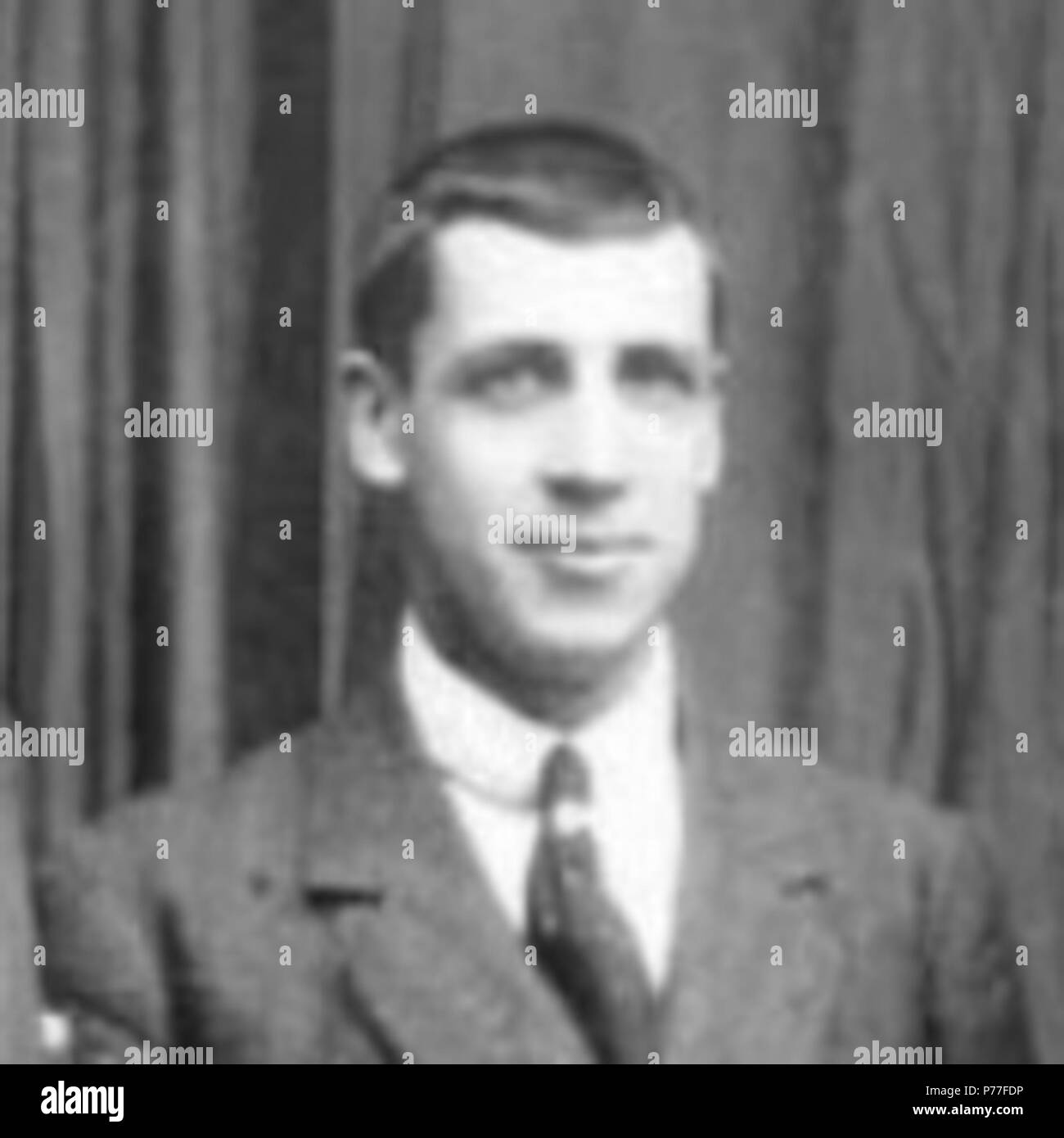 60 Uxío Carré Alvarellos Stock Photo Alamy