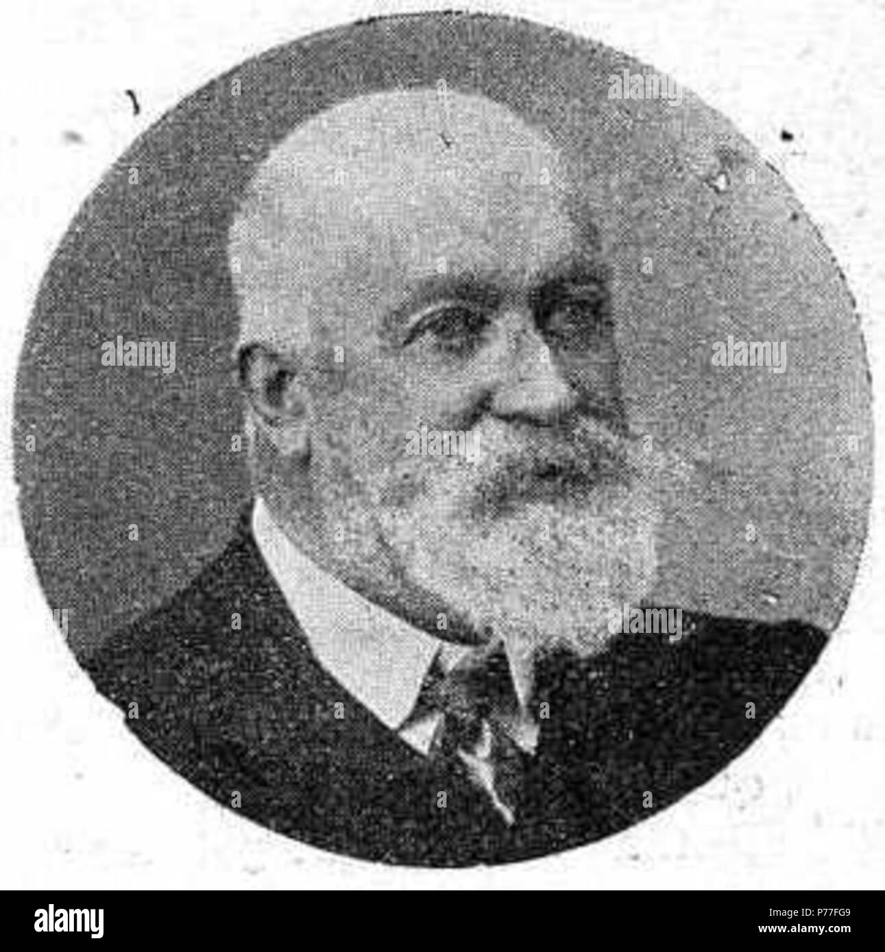 Lorenzo rodriguez hires stock photography and images Alamy