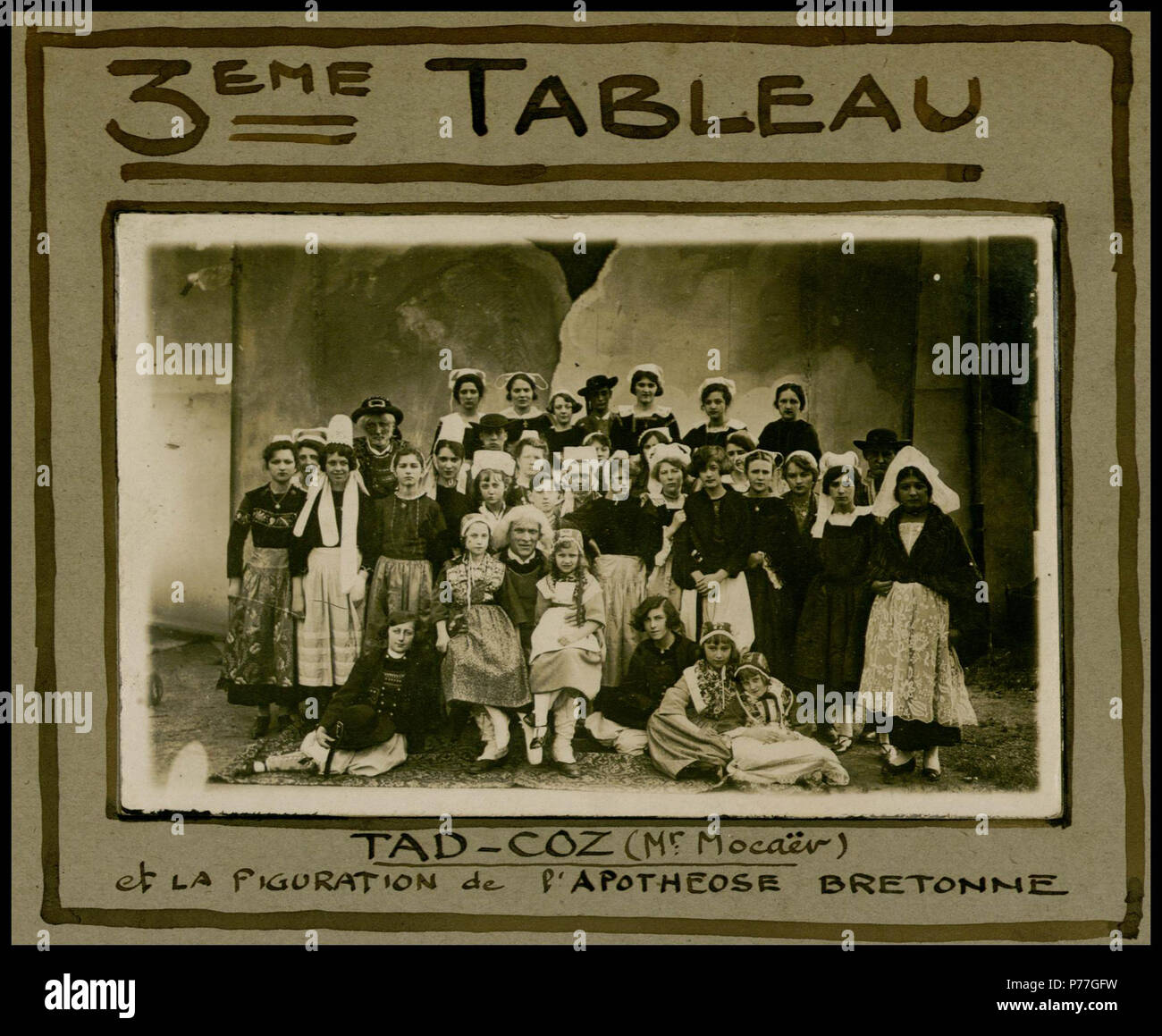 fran-ais-photo-des-acteurs-du-3e-acte-de-l-op-rette-oh-ys-de