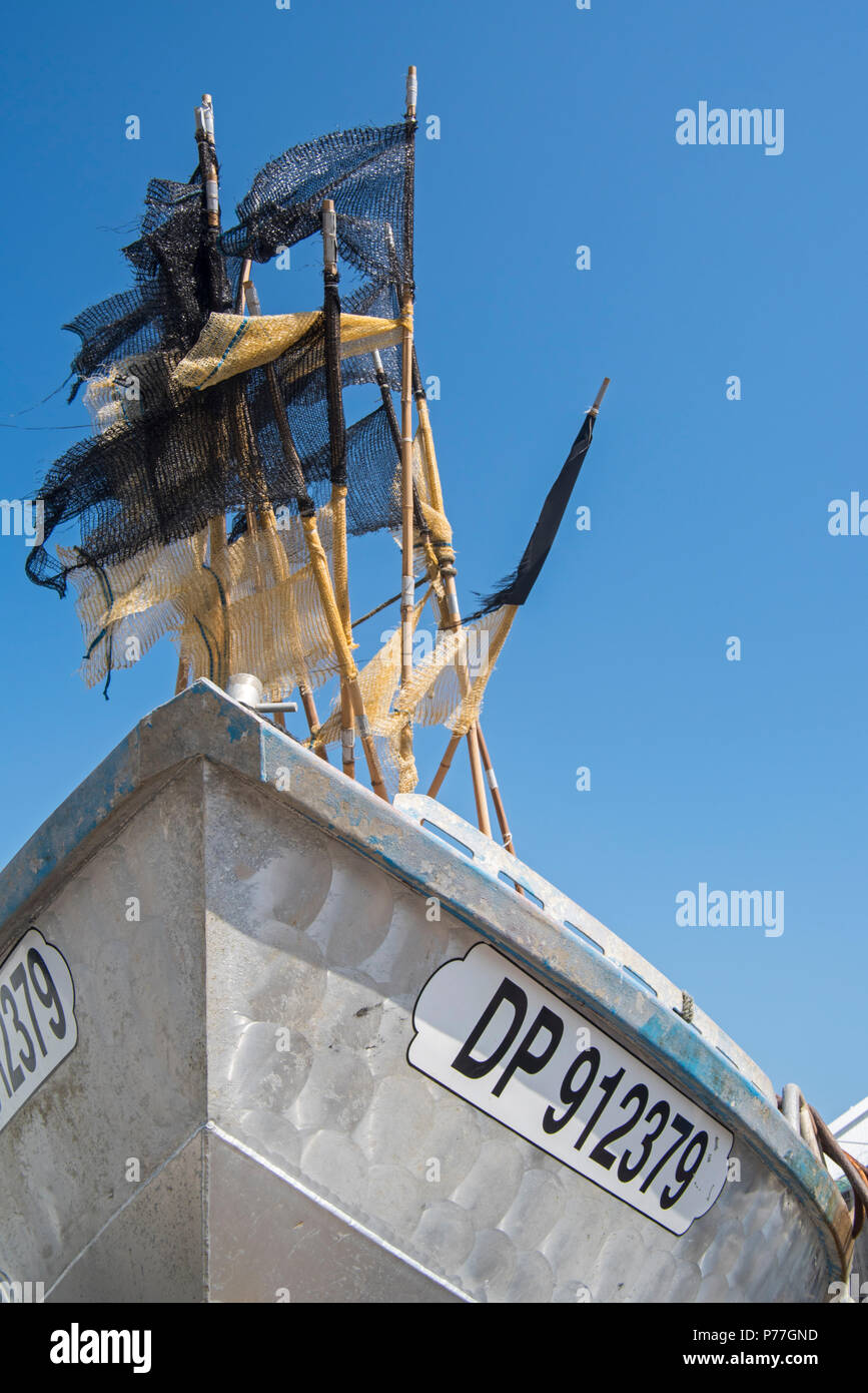 dory flat bottom boat fishing dory stock photos fishing dory stock images alamy dory flat bottom boat fishing dory stock photos fishing dory stock images alamy