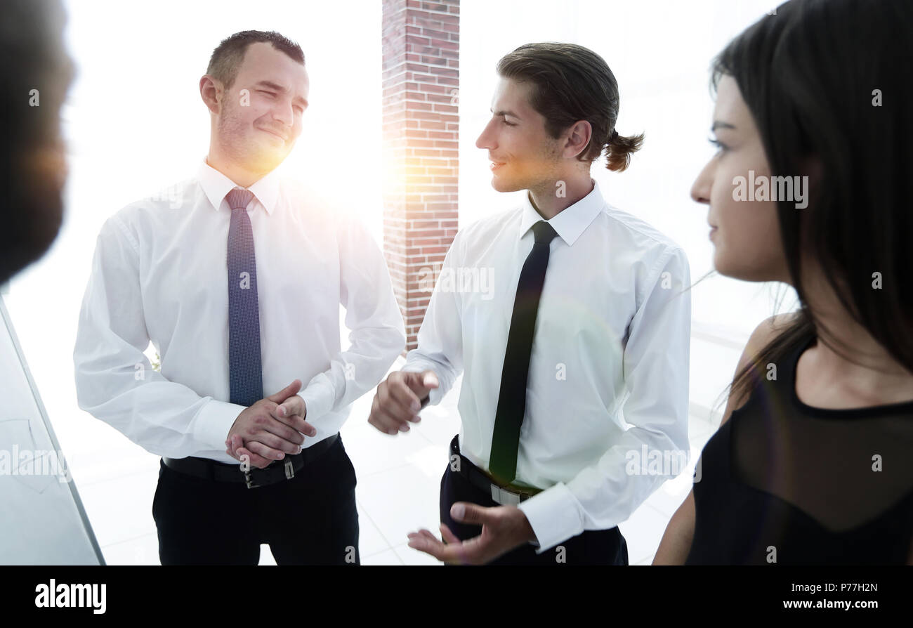 Consider explanation hi-res stock photography and images - Alamy