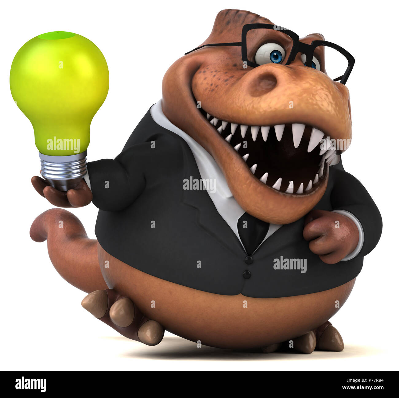 Rex bulb hi-res stock photography and images - Alamy