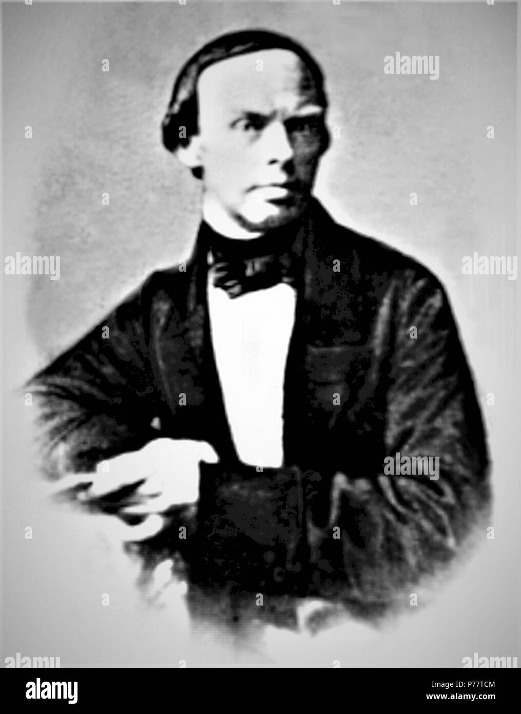 Sturm Jacob Math Jacob sturm hi-res stock photography and images - Alamy