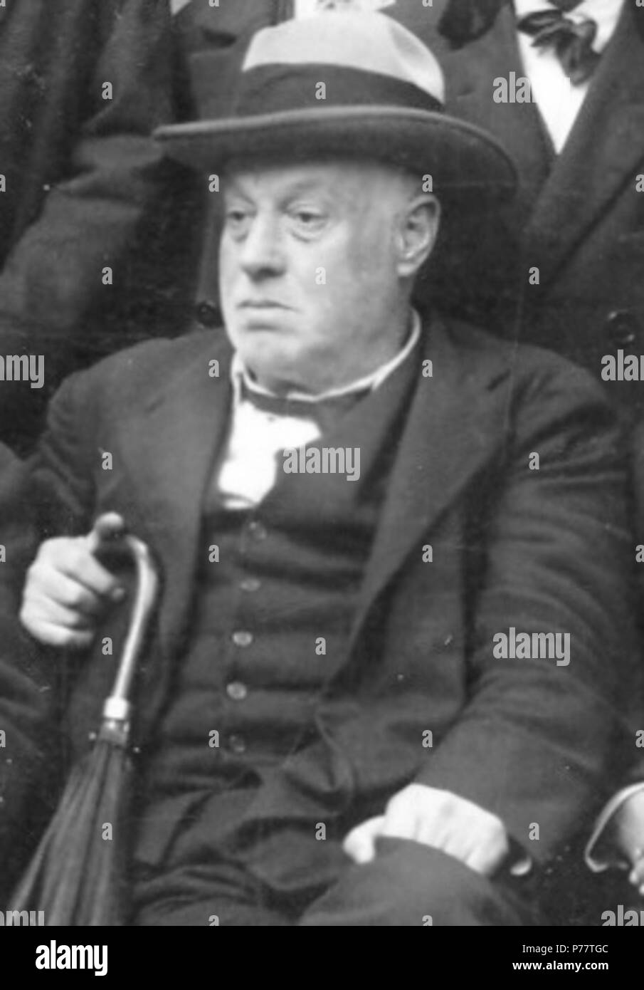 Joaquin arias hi-res stock photography and images - Alamy, image size:905x1390