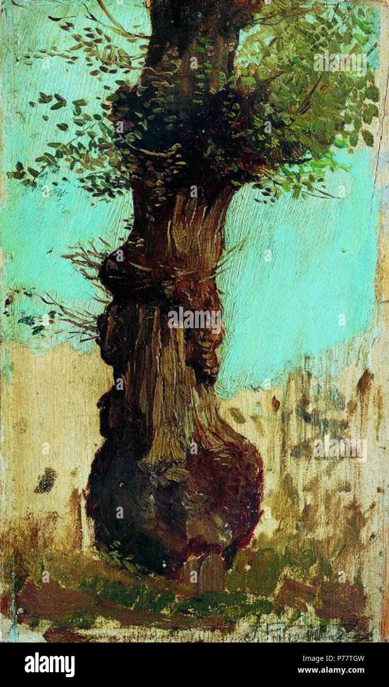 D Arbre Hi Res Stock Photography And Images Alamy