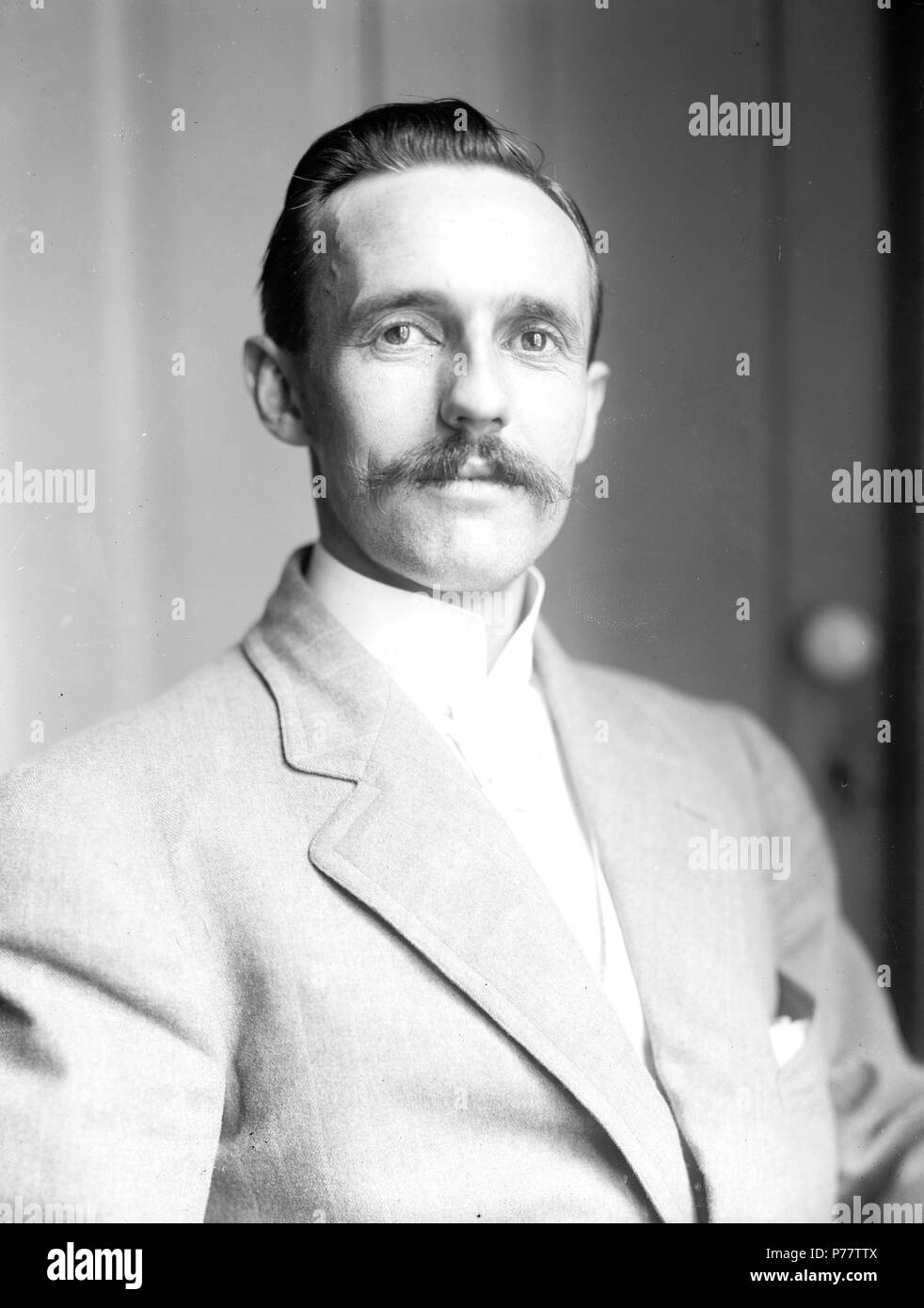 David mackay hires stock photography and images Alamy