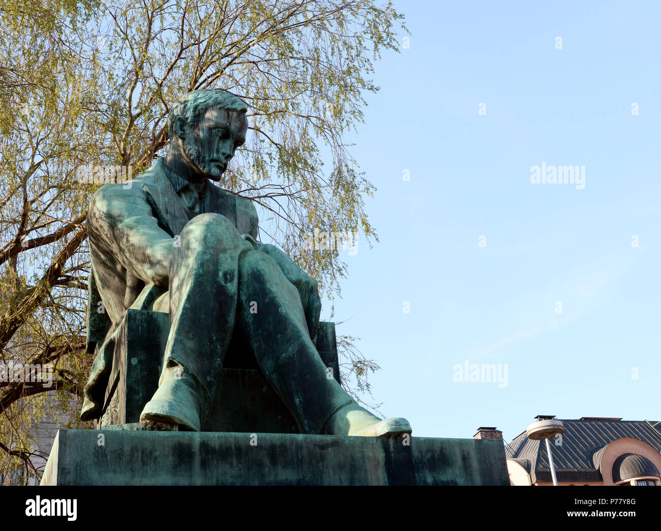 What Is The Shortcut Key To Refresh Your Pc