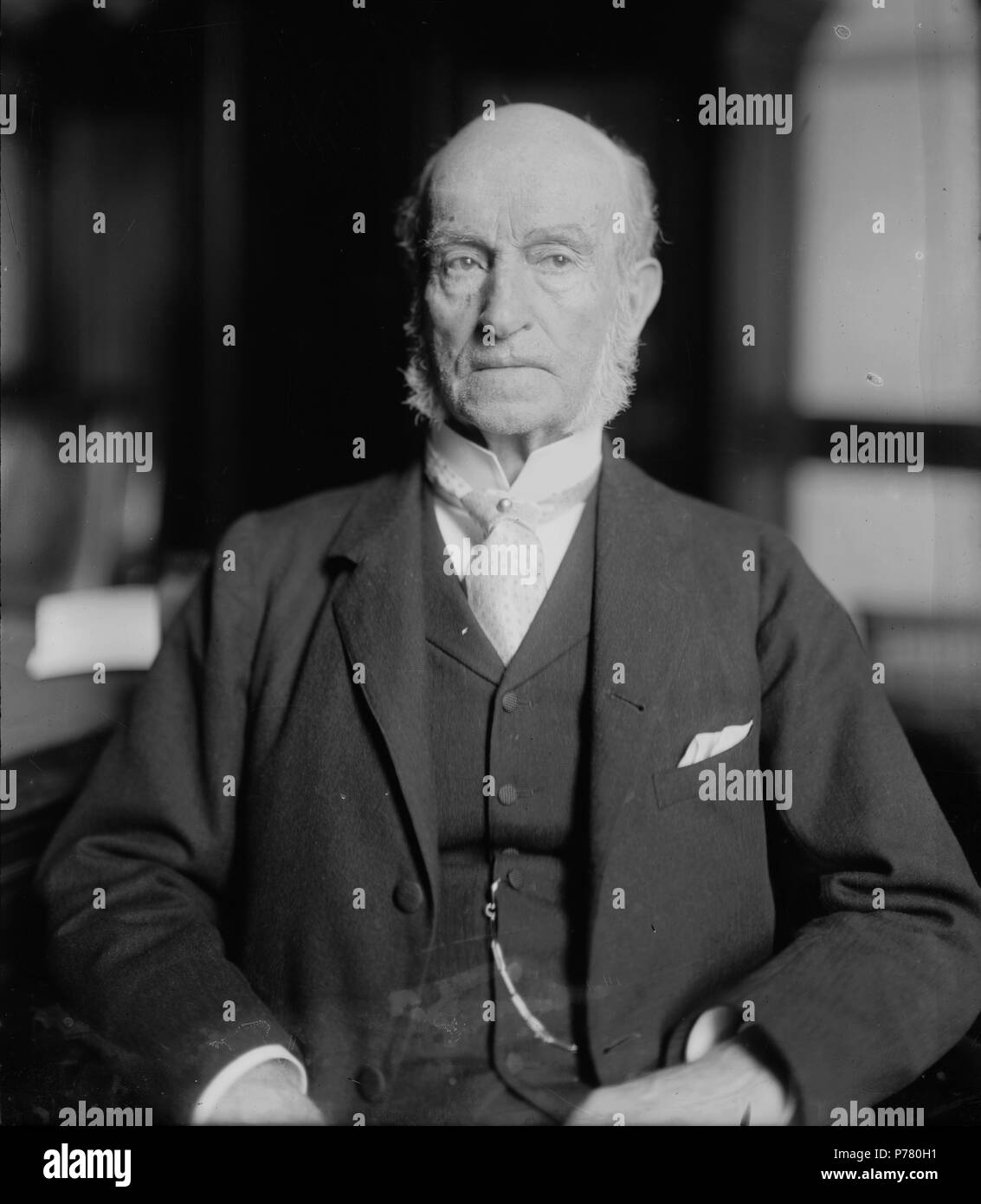 Darius ogden mills hires stock photography and images Alamy