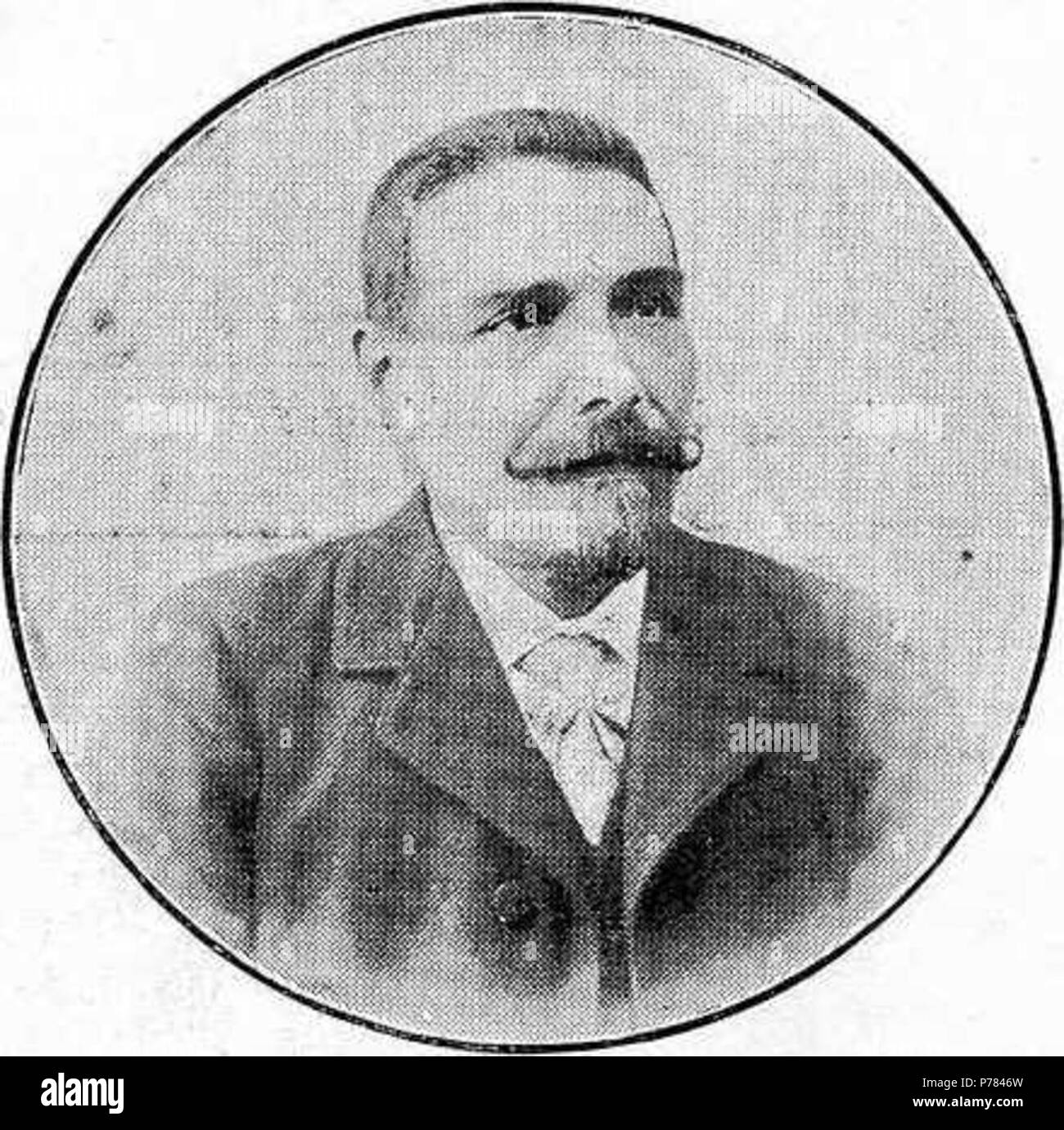 Landin Black and White Stock Photos & Images Alamy