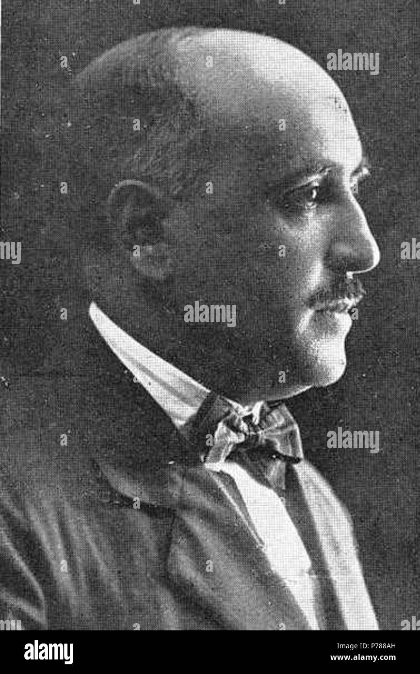 Llorens Black and White Stock Photos & Images Alamy