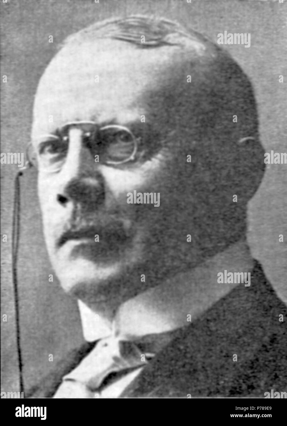 Ysenburg hires stock photography and images Alamy