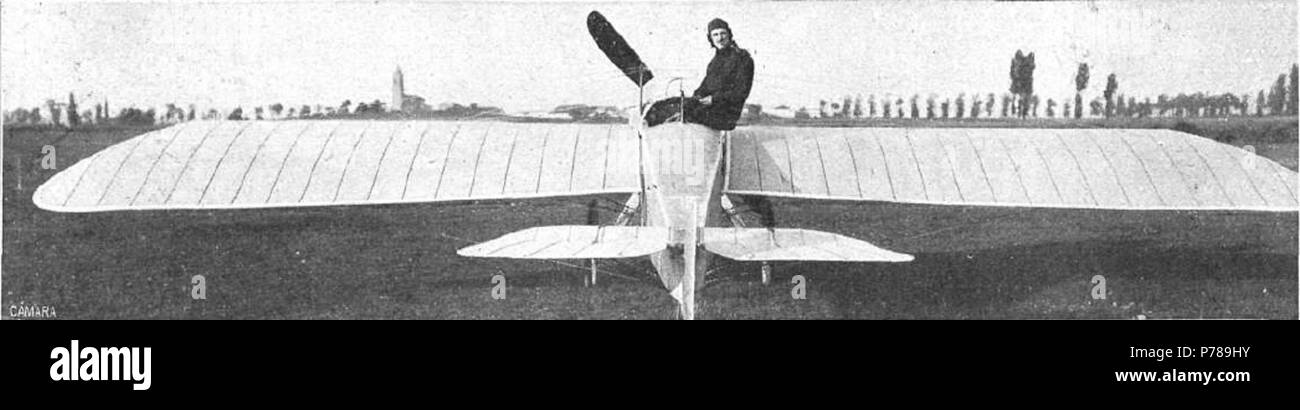 36 Heraclio Alfaro Fournier Stock Photo Alamy