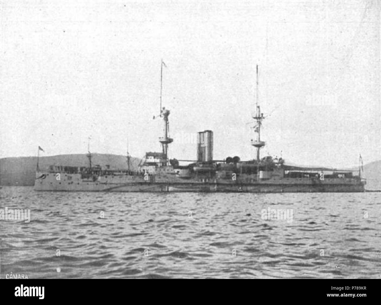 Hms royal oak hires stock photography and images Alamy