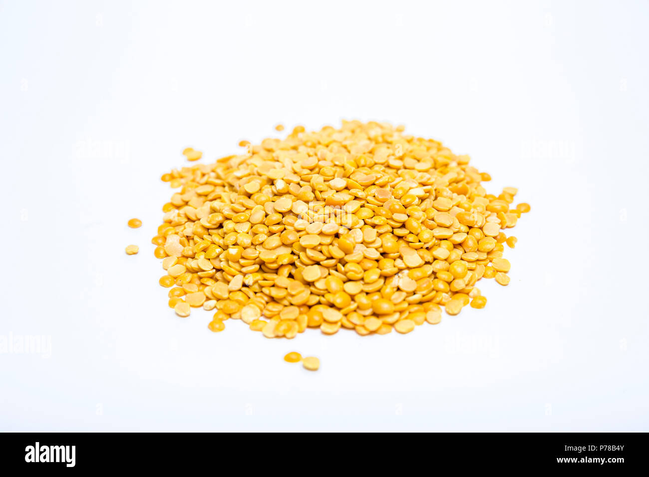 Kandi bedalu hi-res stock photography and images - Alamy