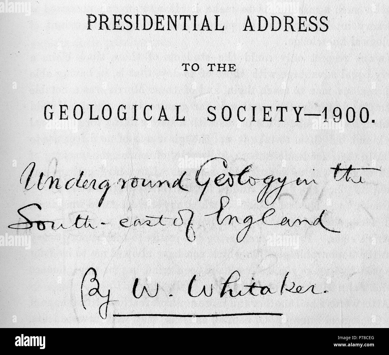 The Geological Society Hi res Stock Photography And Images Alamy The geological society hi res stock photography and images alamy