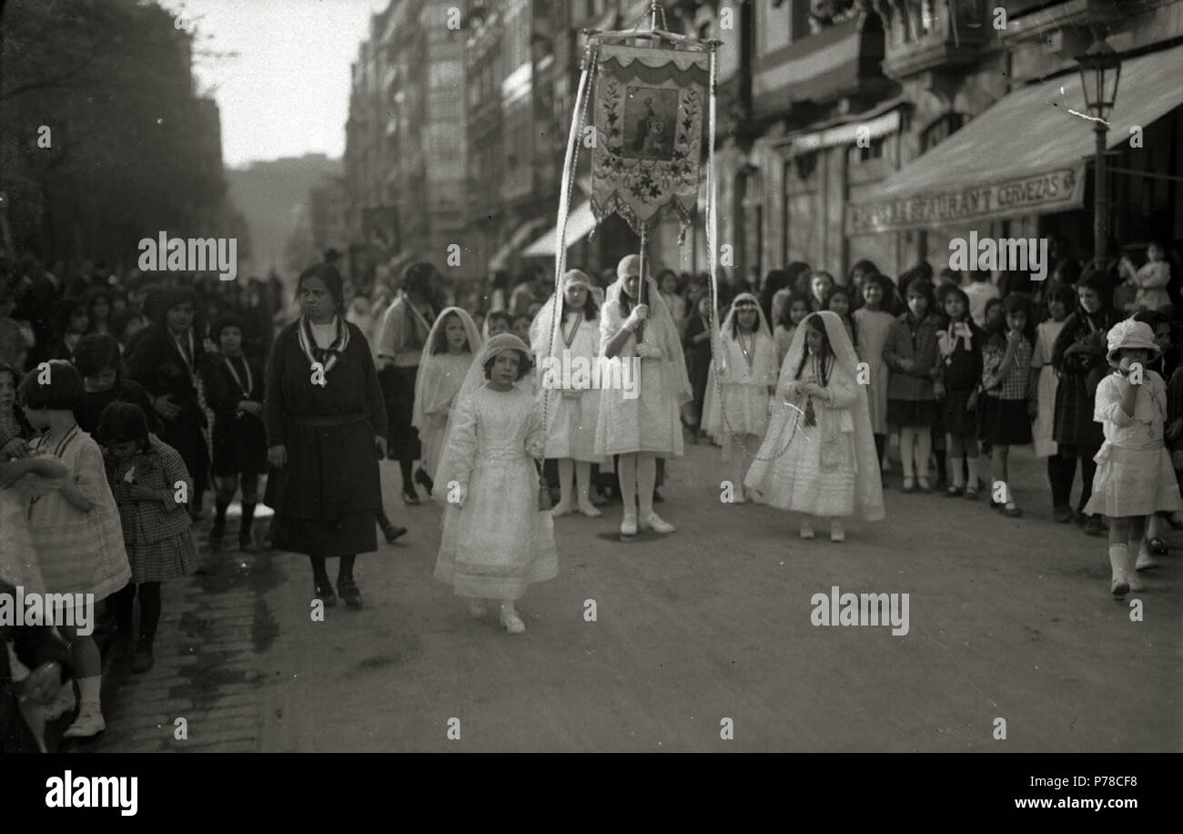 Page 4 - Calle 7 High Resolution Stock Photography and Images - Alamy