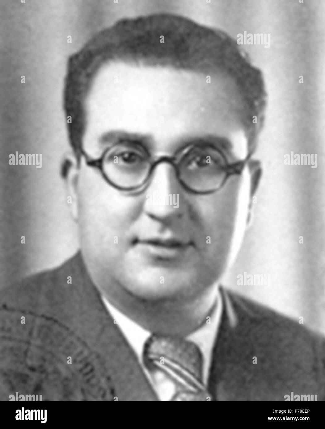 Filgueira hires stock photography and images Alamy