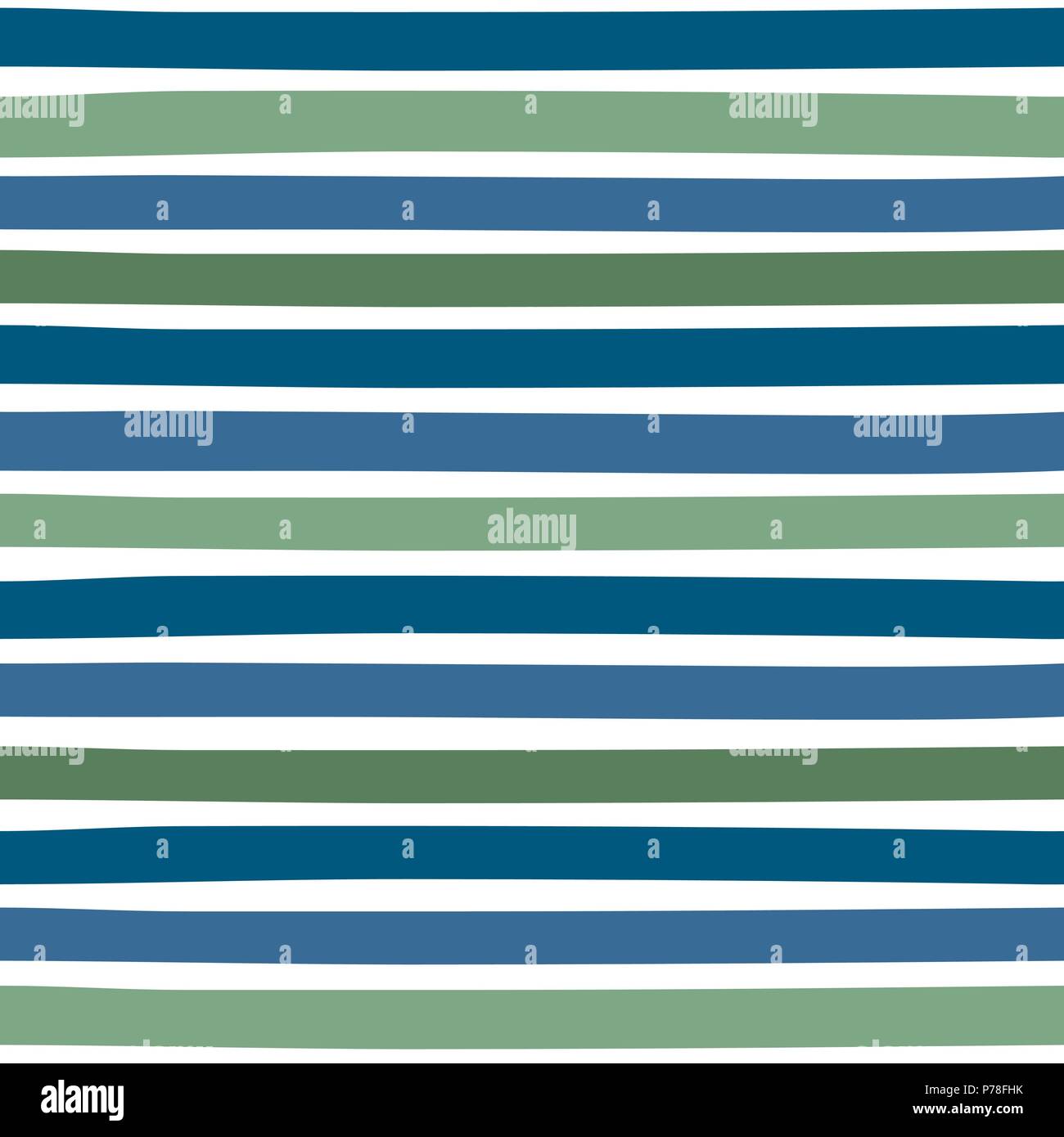 Horizontal stripes pattern hi-res stock photography and images - Alamy