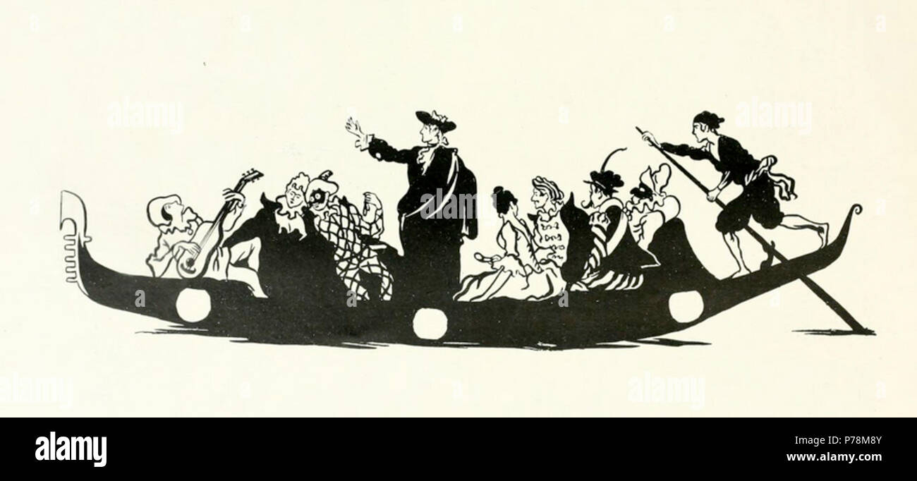 Louis Morin Stock Photos Louis Morin Stock Images Alamy