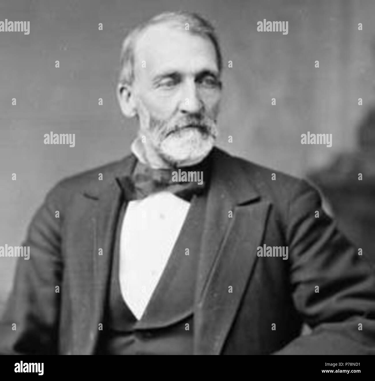 Charles Burpee Charles Burpee, M.P., (Sunbury, N.B.) . April 1879 4 CharlesBurpee23 ...