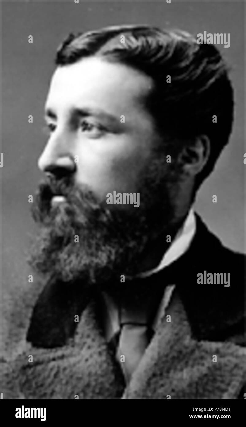 4 JosephPhilippeRenéAdolphe Caron Stock Photo Alamy