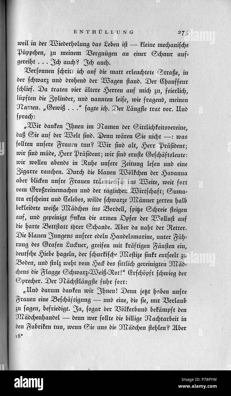 275 Ps Stock Photos & 275 Ps Stock Images - Alamy