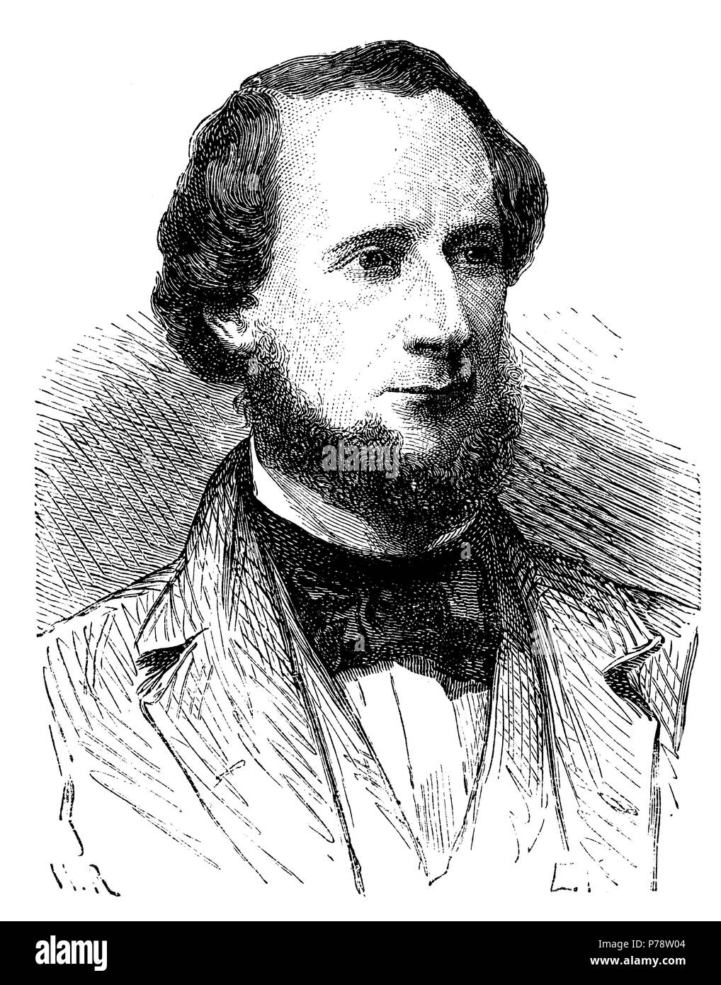 Field cyrus west Cut Out Stock Images & Pictures Alamy