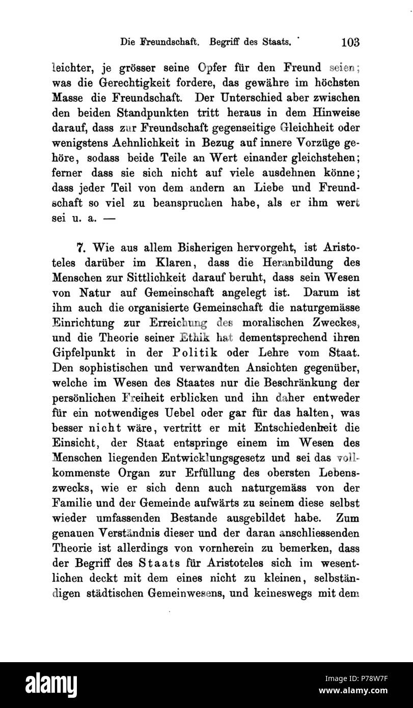 Download Freundschaft aristoteles For Android Free