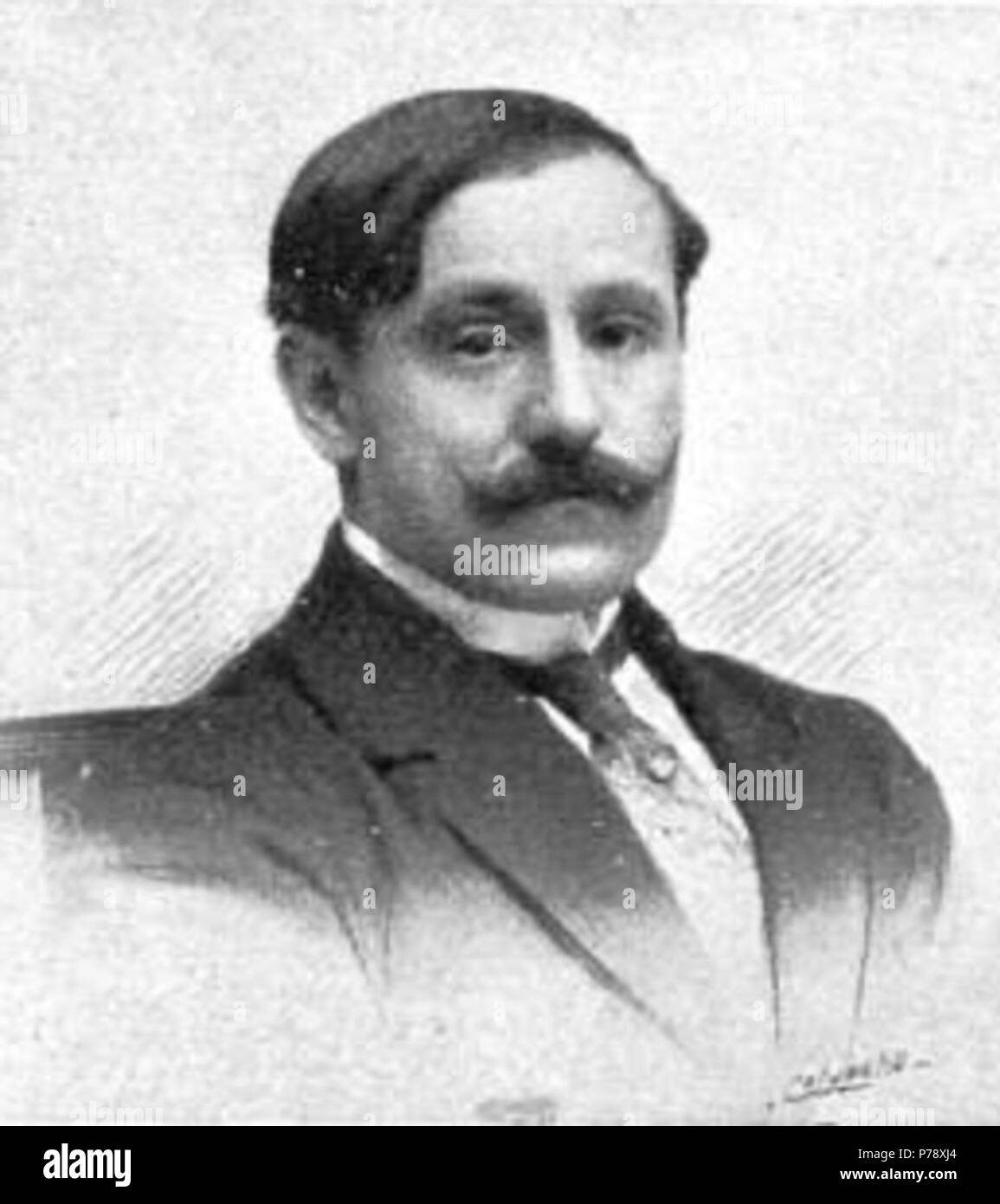 History of Utah, 1540-1886, image size:1155x1390