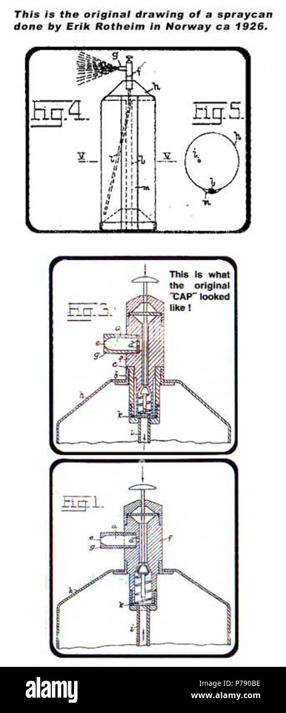 Erik rotheim hires stock photography and images Alamy