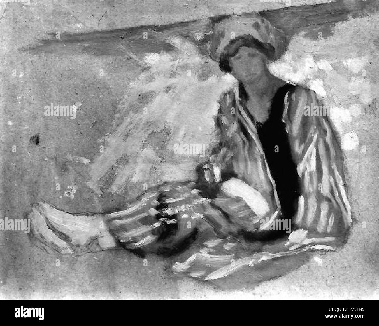 Karel v Black and White Stock Photos & Images - Page 3 - Alamy