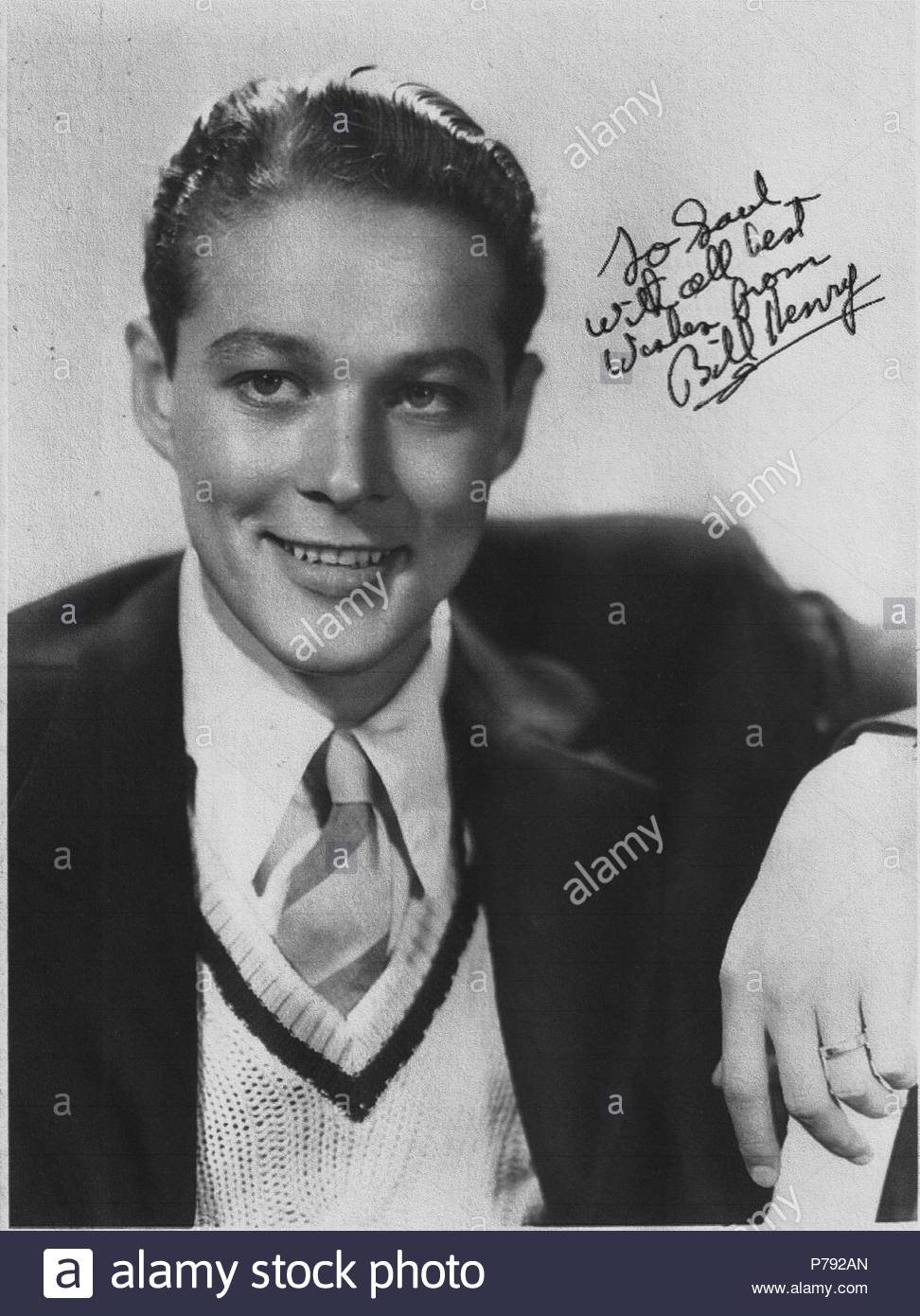 Sergeant Rutledge Stock Photos & Sergeant Rutledge Stock Images Alamy