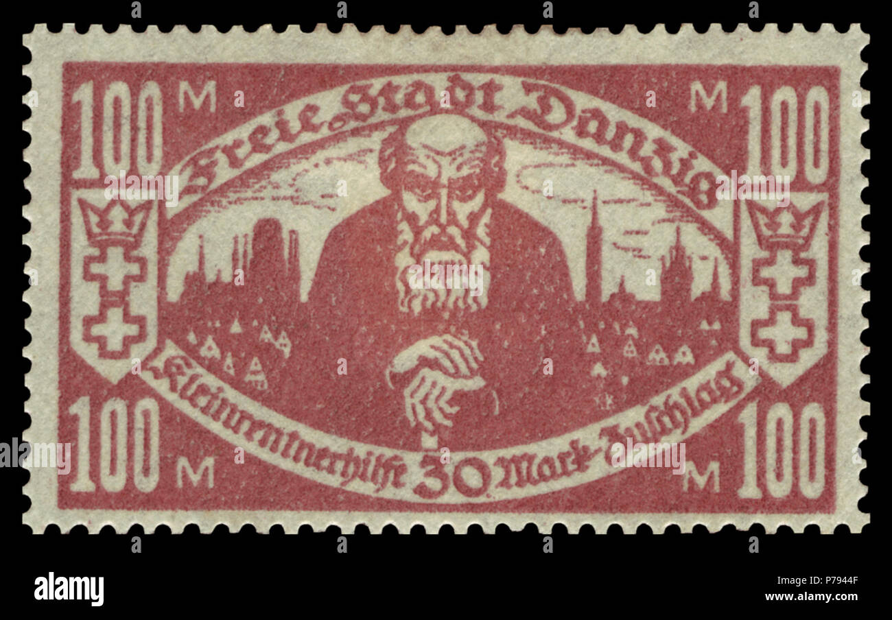 Semi postal stamp hires stock photography and images Alamy