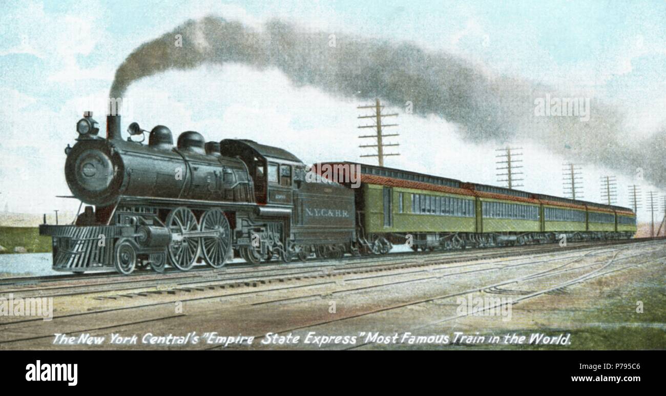 El tren \, image size:1300x773