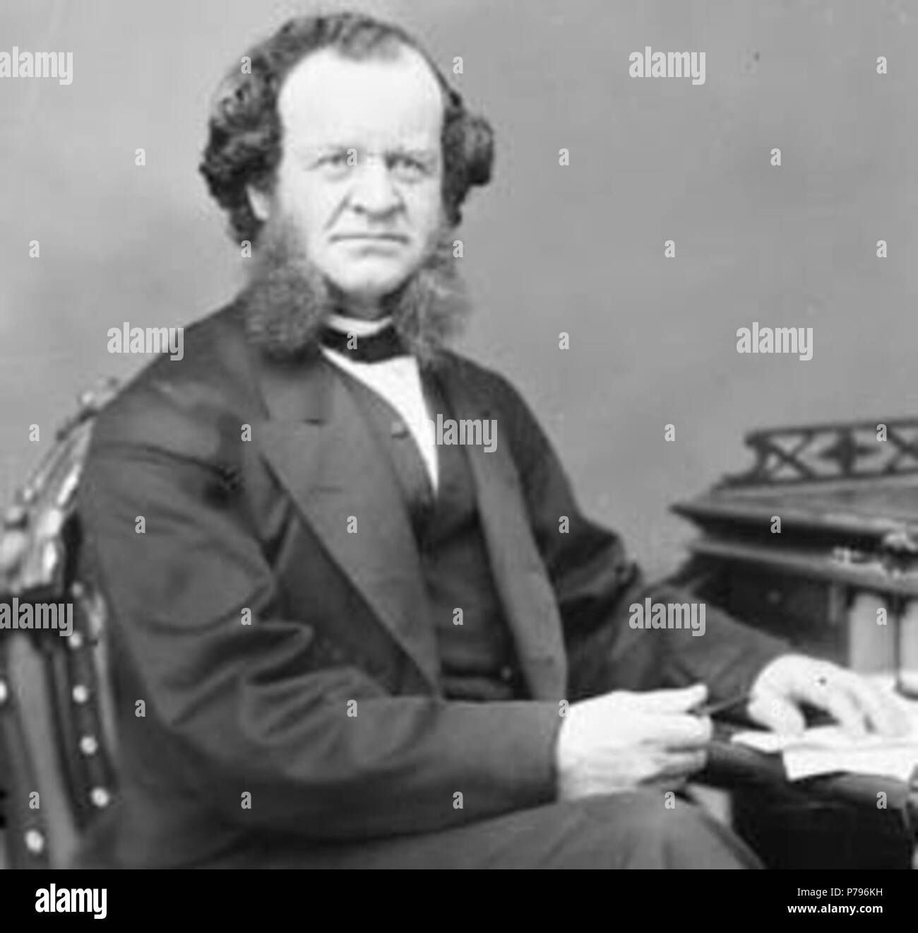 John wallace hires stock photography and images Alamy